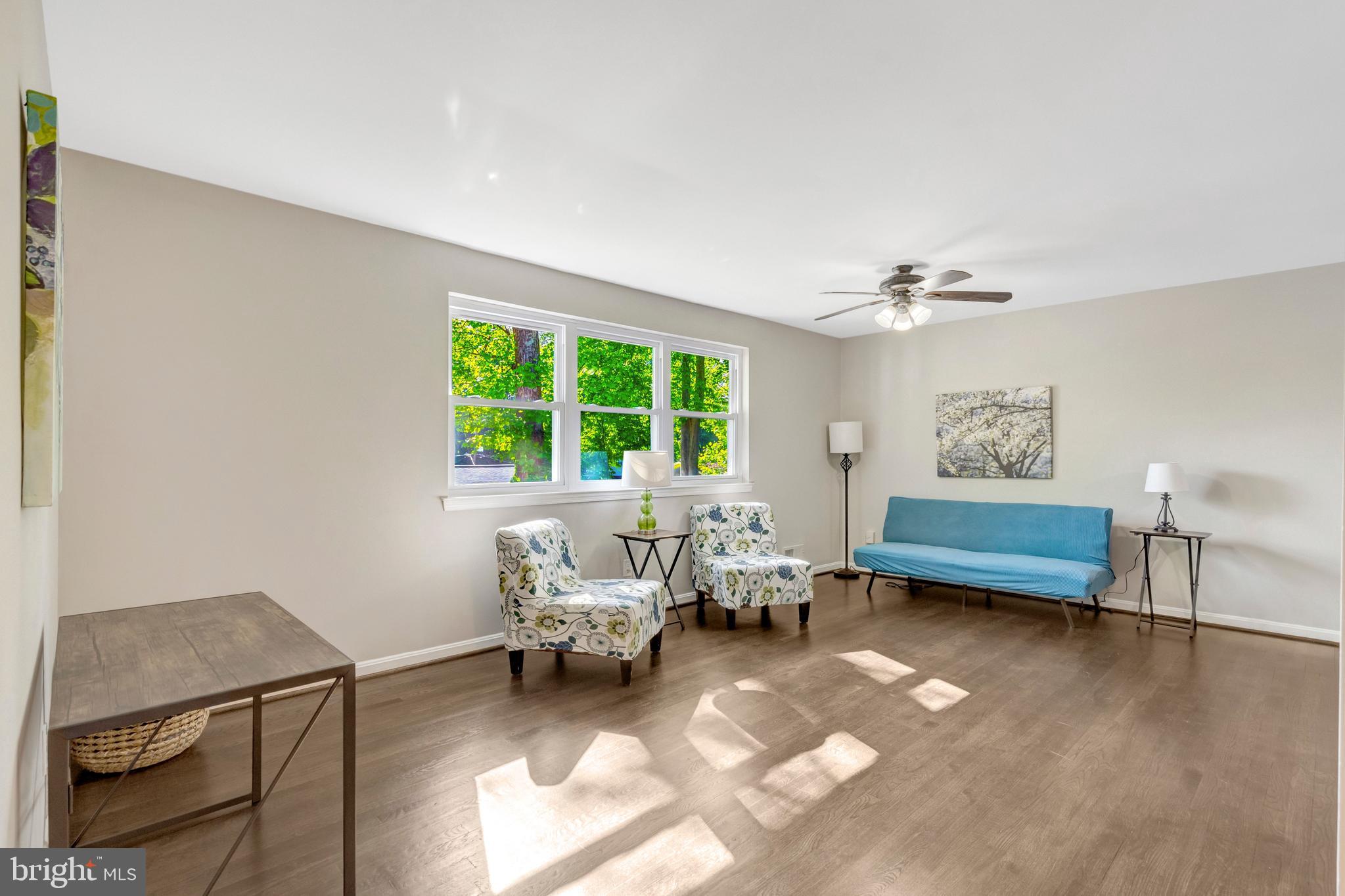 KINGS PARK - Residential