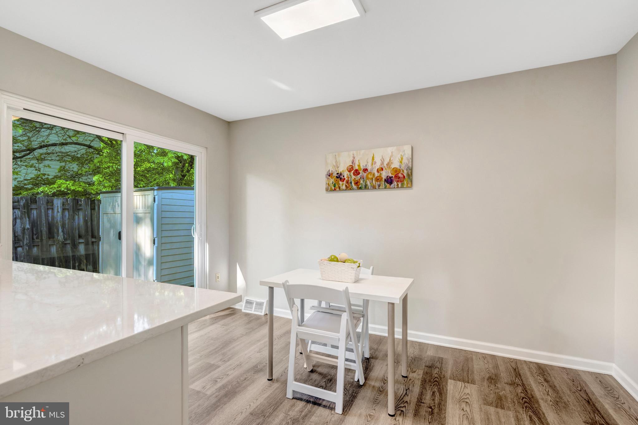 KINGS PARK - Residential