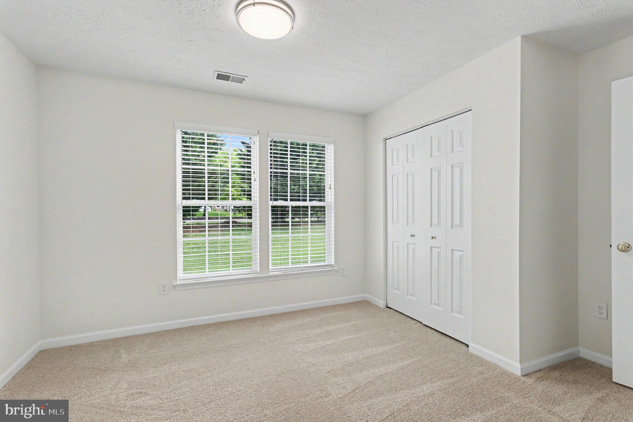PERRY HALL FARMS - Residential
