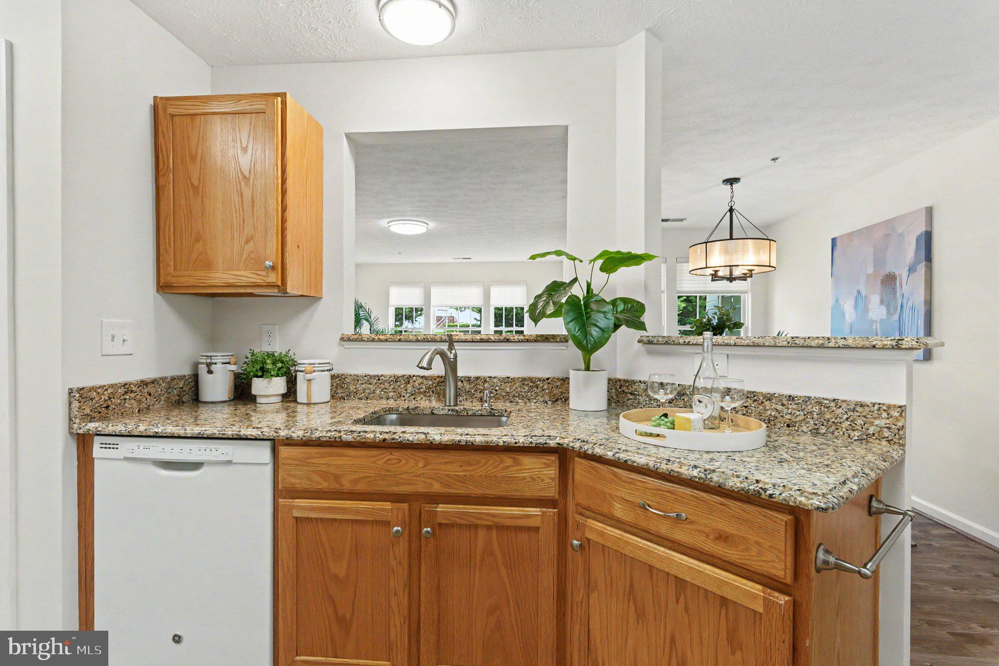 PERRY HALL FARMS - Residential