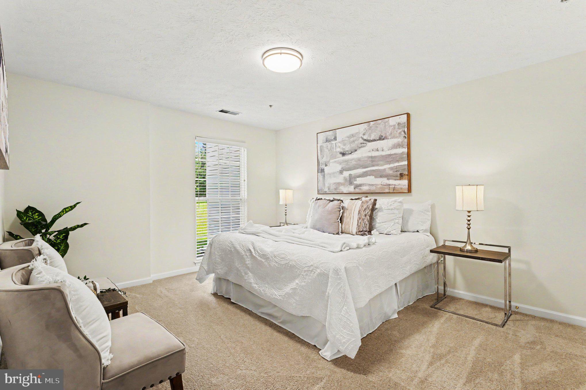 PERRY HALL FARMS - Residential