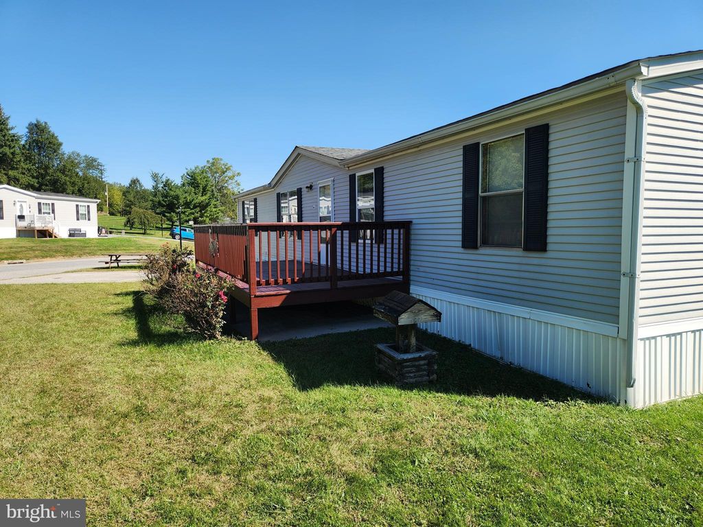 Photo of 701 - Lot 91 Cassel Road, MANCHESTER, PA 17345 (MLS # PAYK2091576)