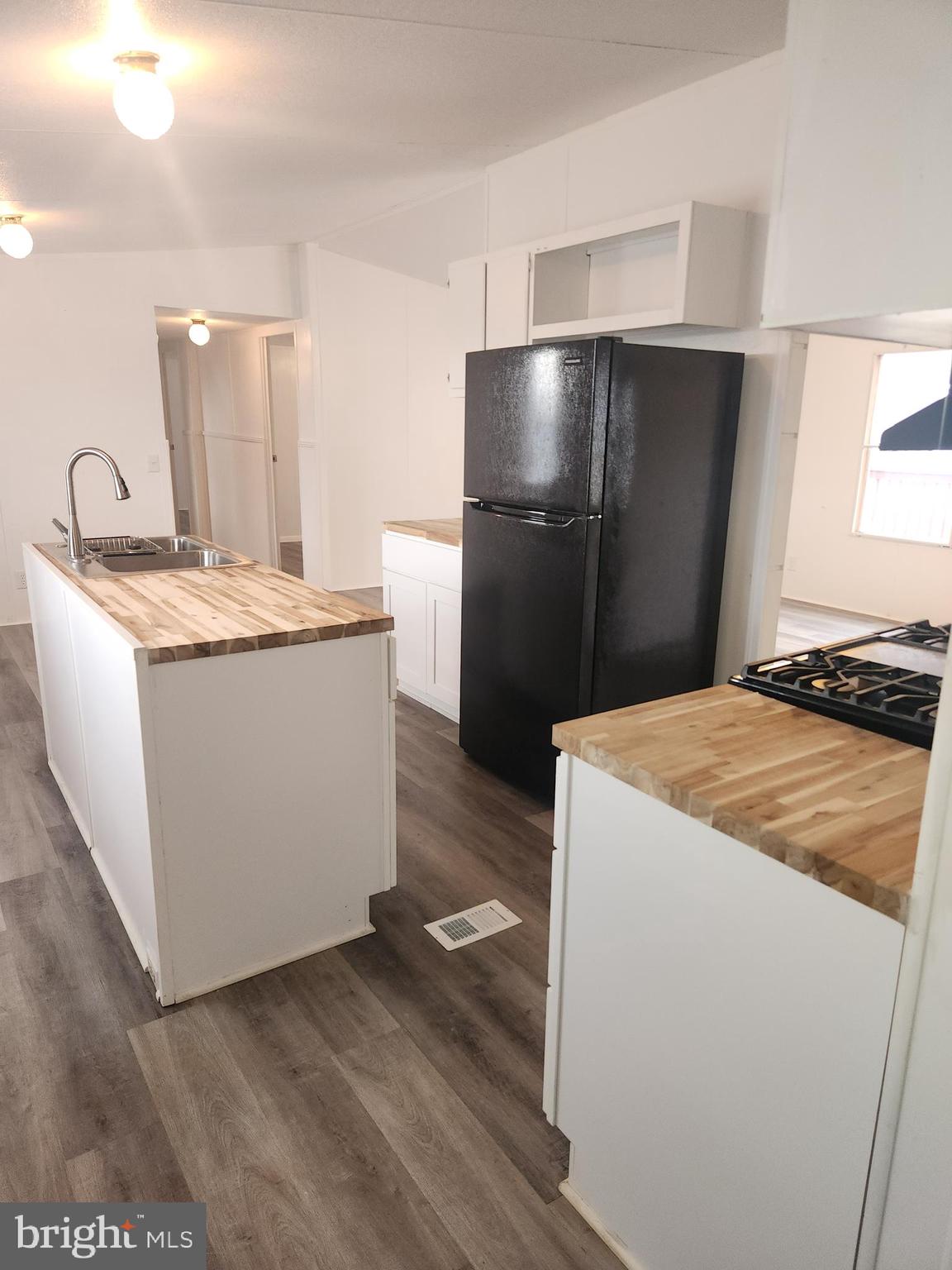 NEWBERRY FARMS - Residential