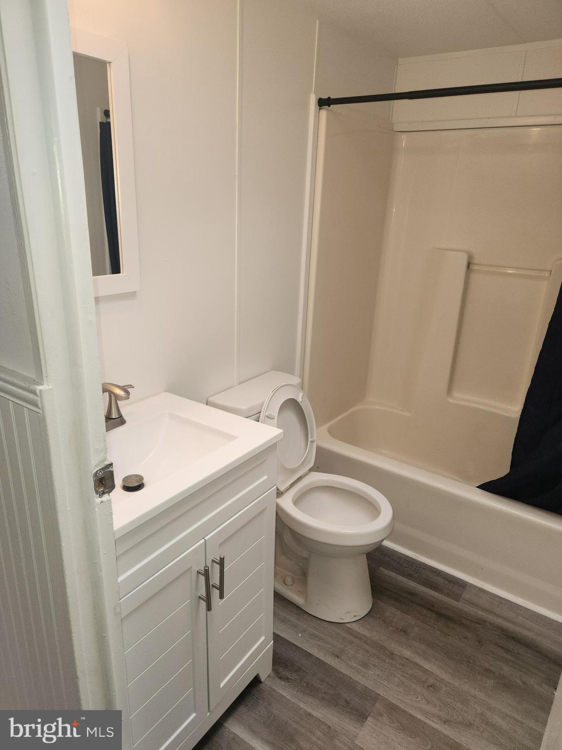 NEWBERRY FARMS - Residential