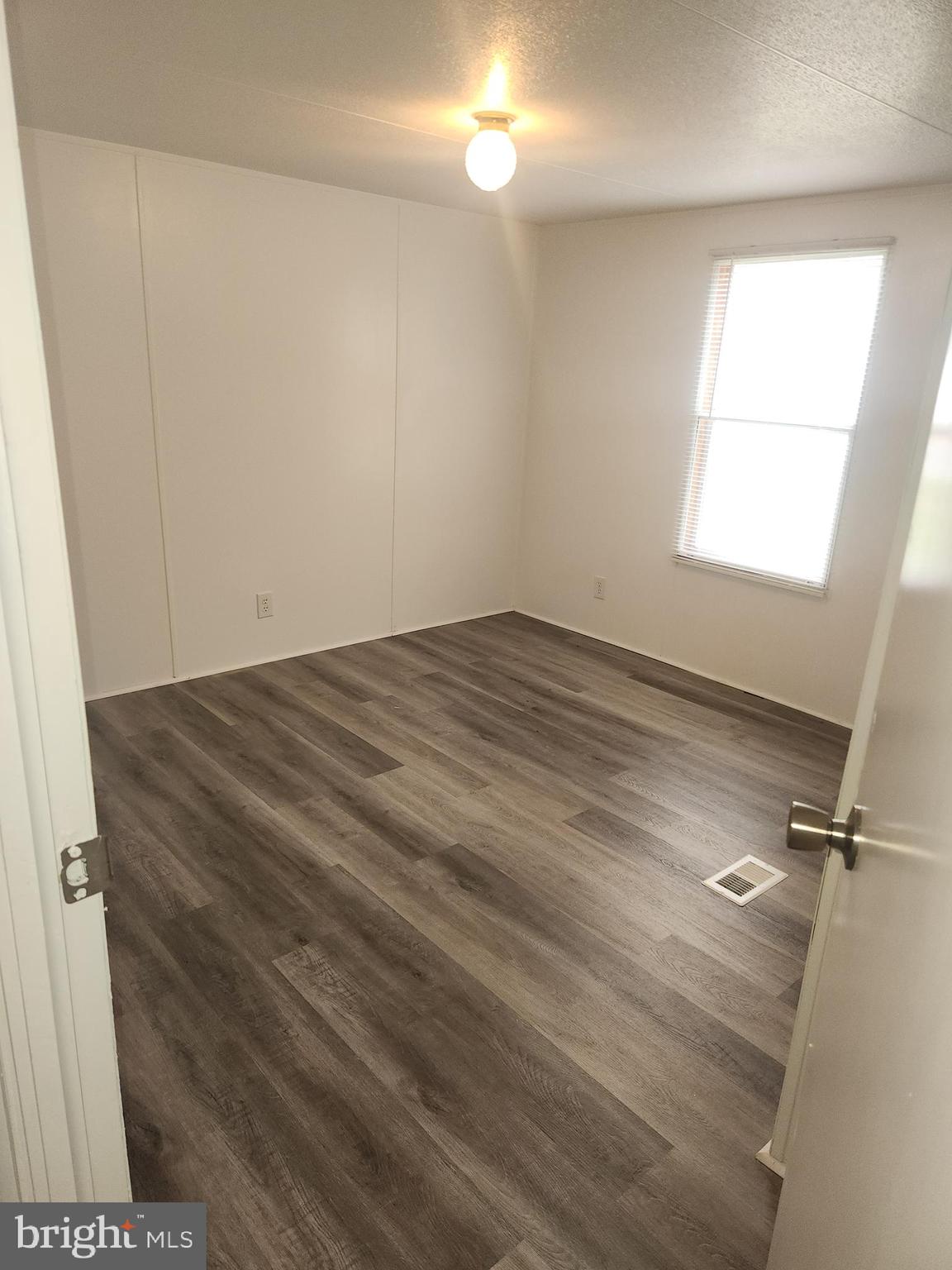 NEWBERRY FARMS - Residential