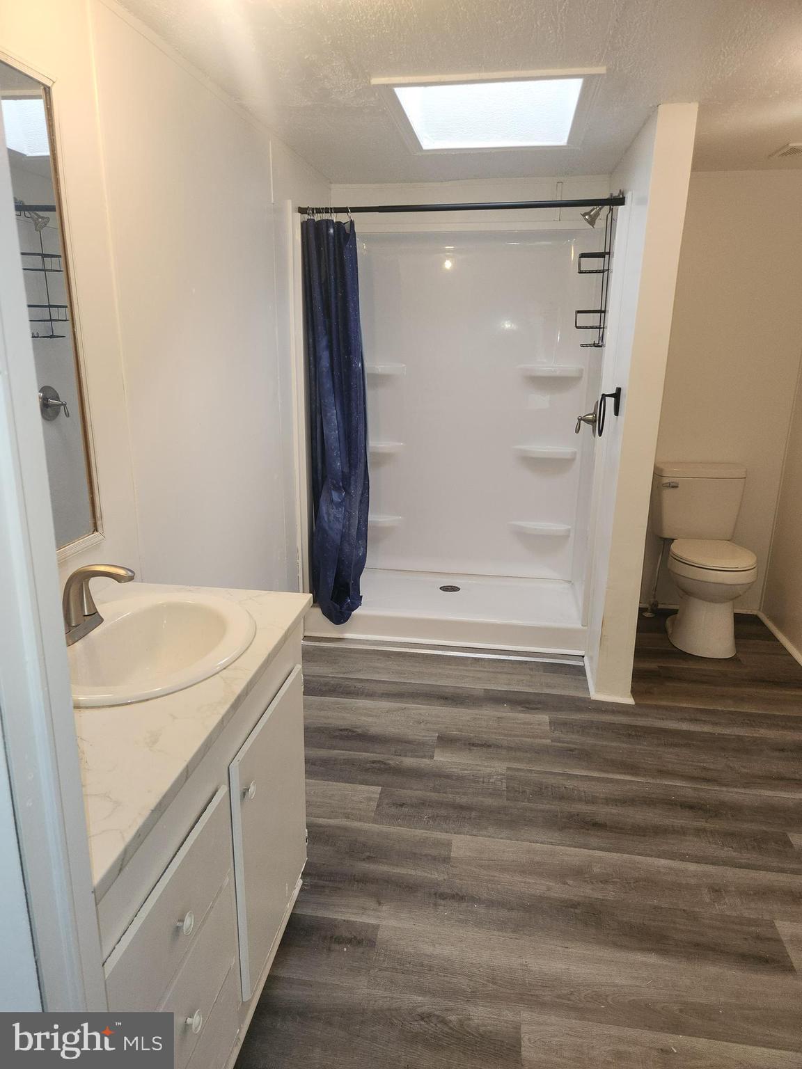 NEWBERRY FARMS - Residential