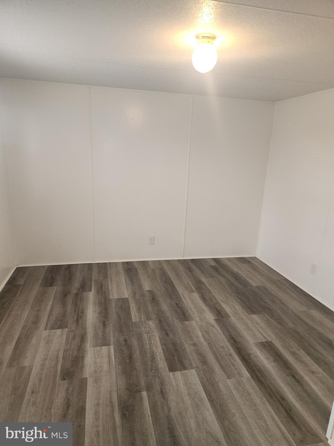 NEWBERRY FARMS - Residential