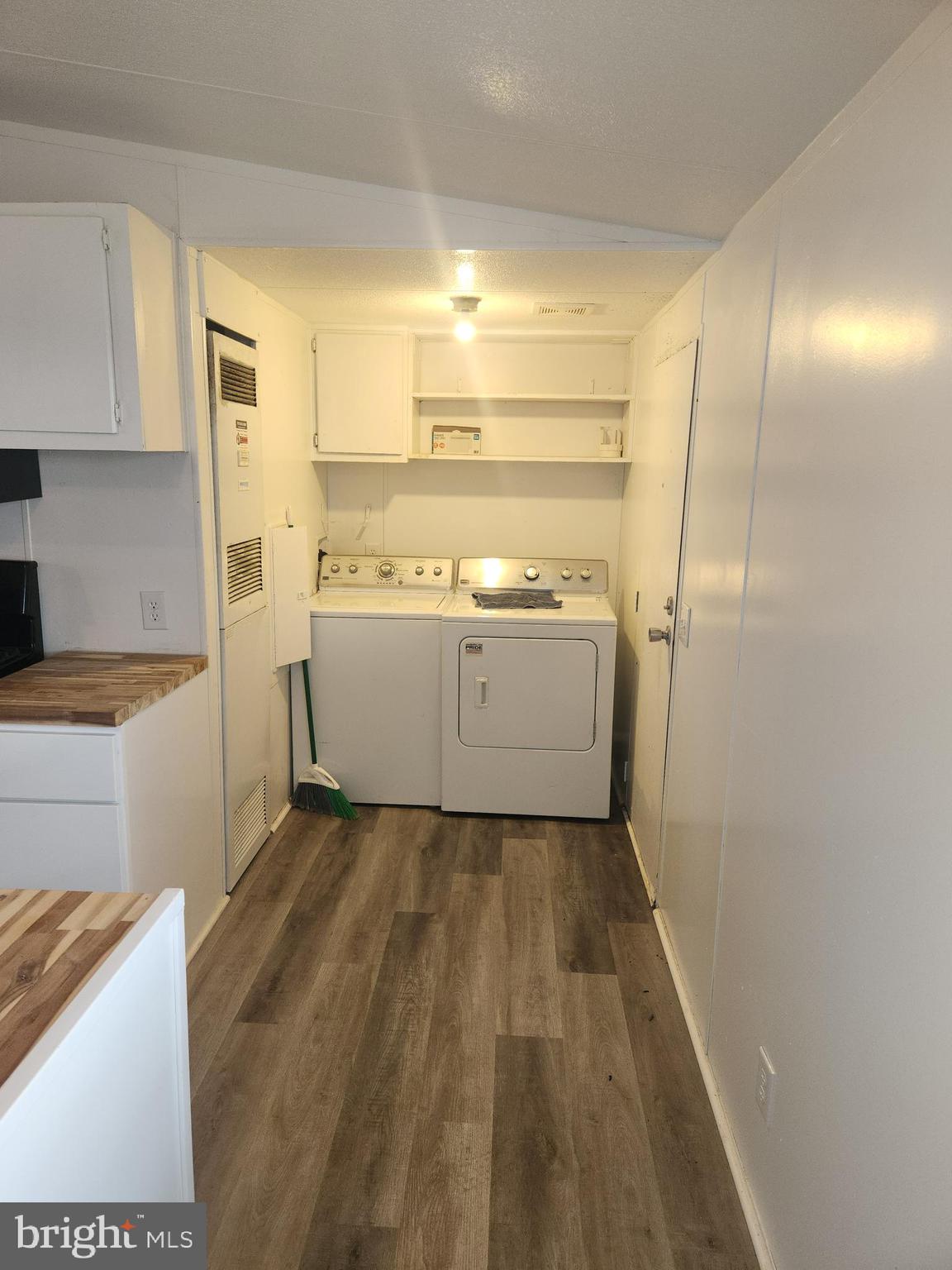 NEWBERRY FARMS - Residential