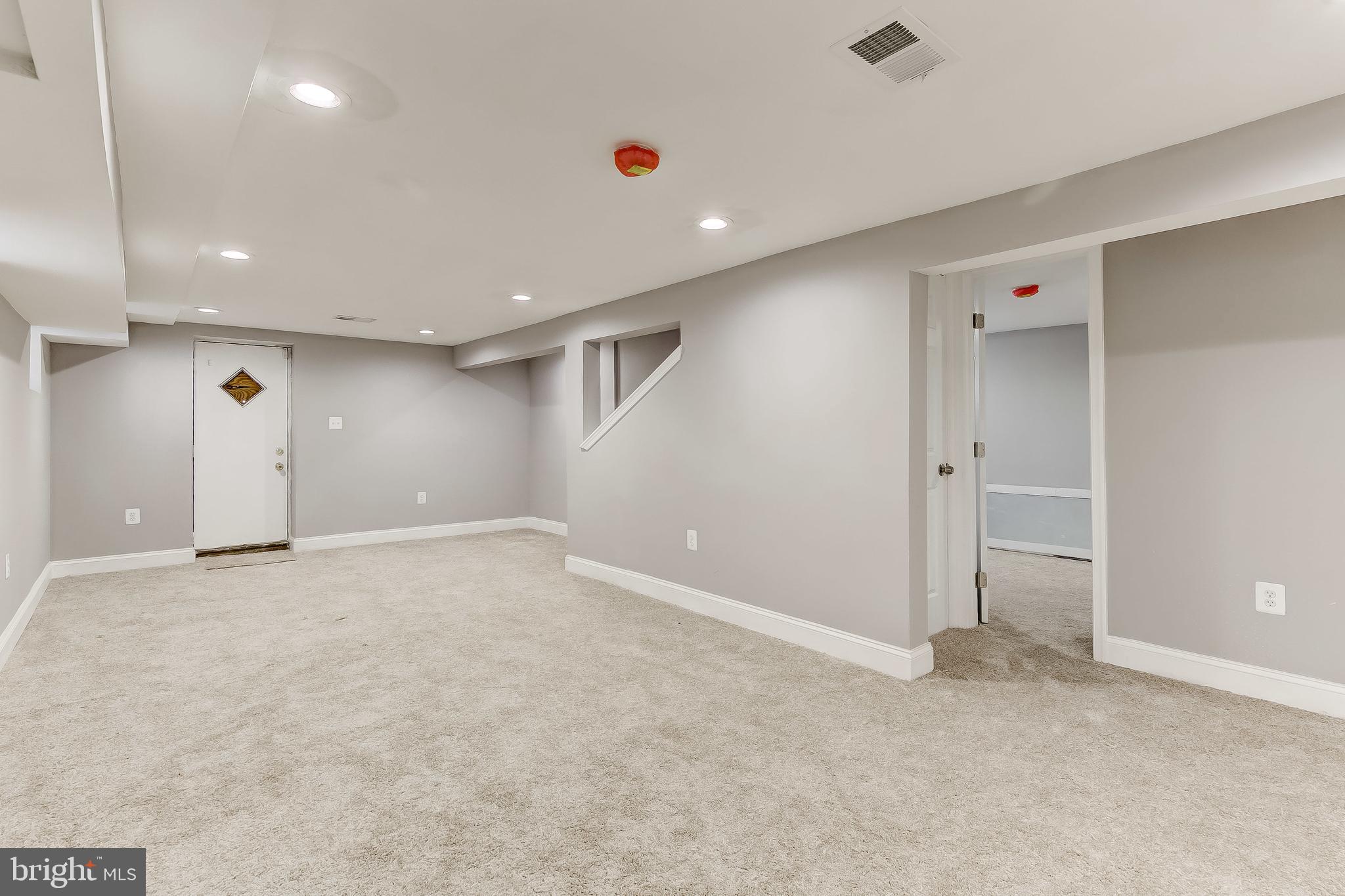 HOWARD PARK - Residential