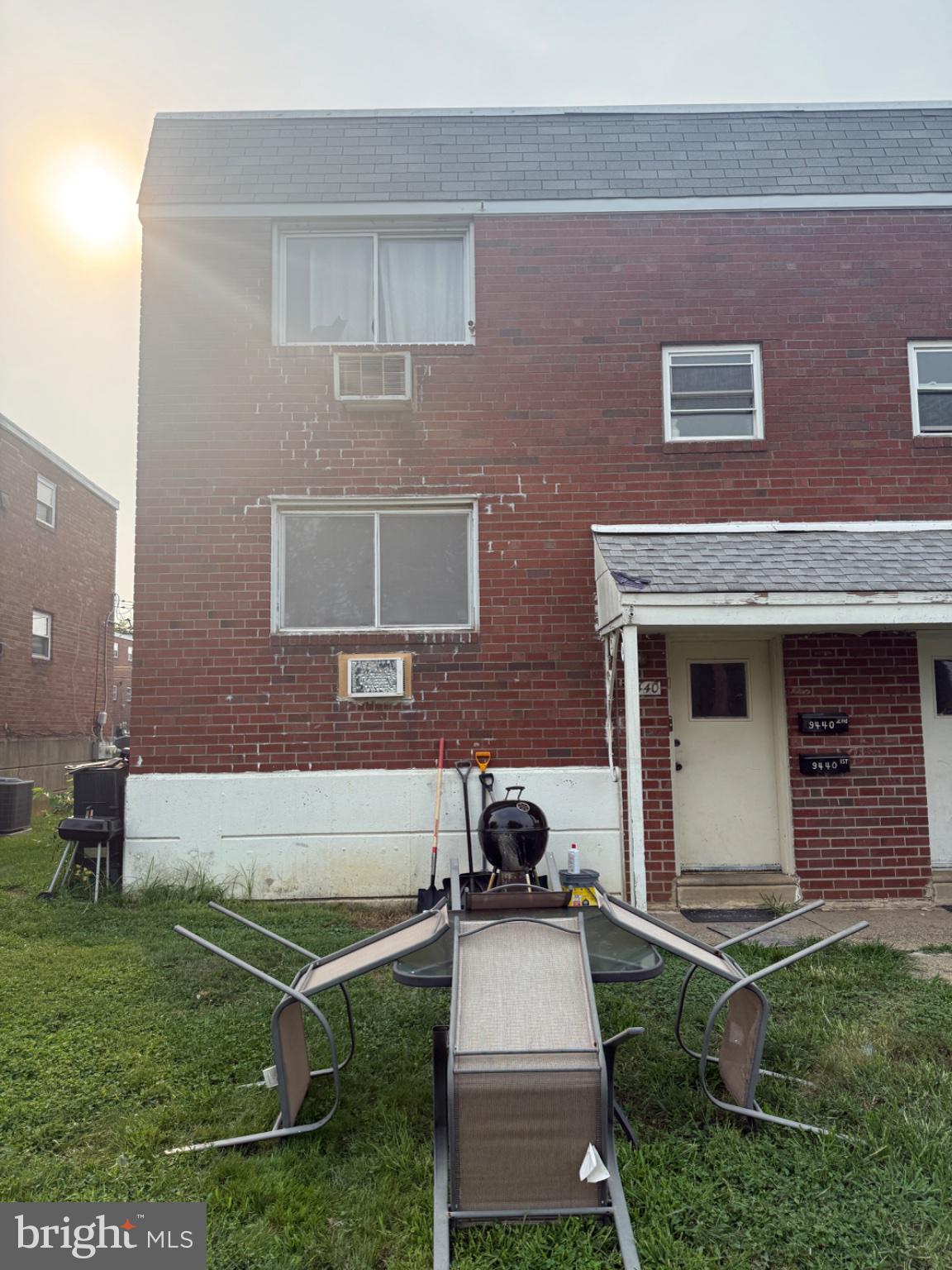 9440 KIRKWOOD ROAD