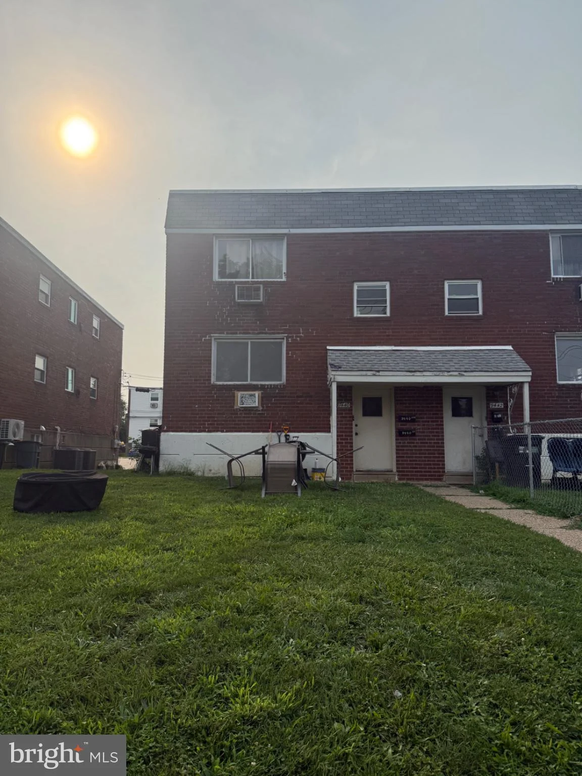 9440 Kirkwood Road, Philadelphia, PA, 19114