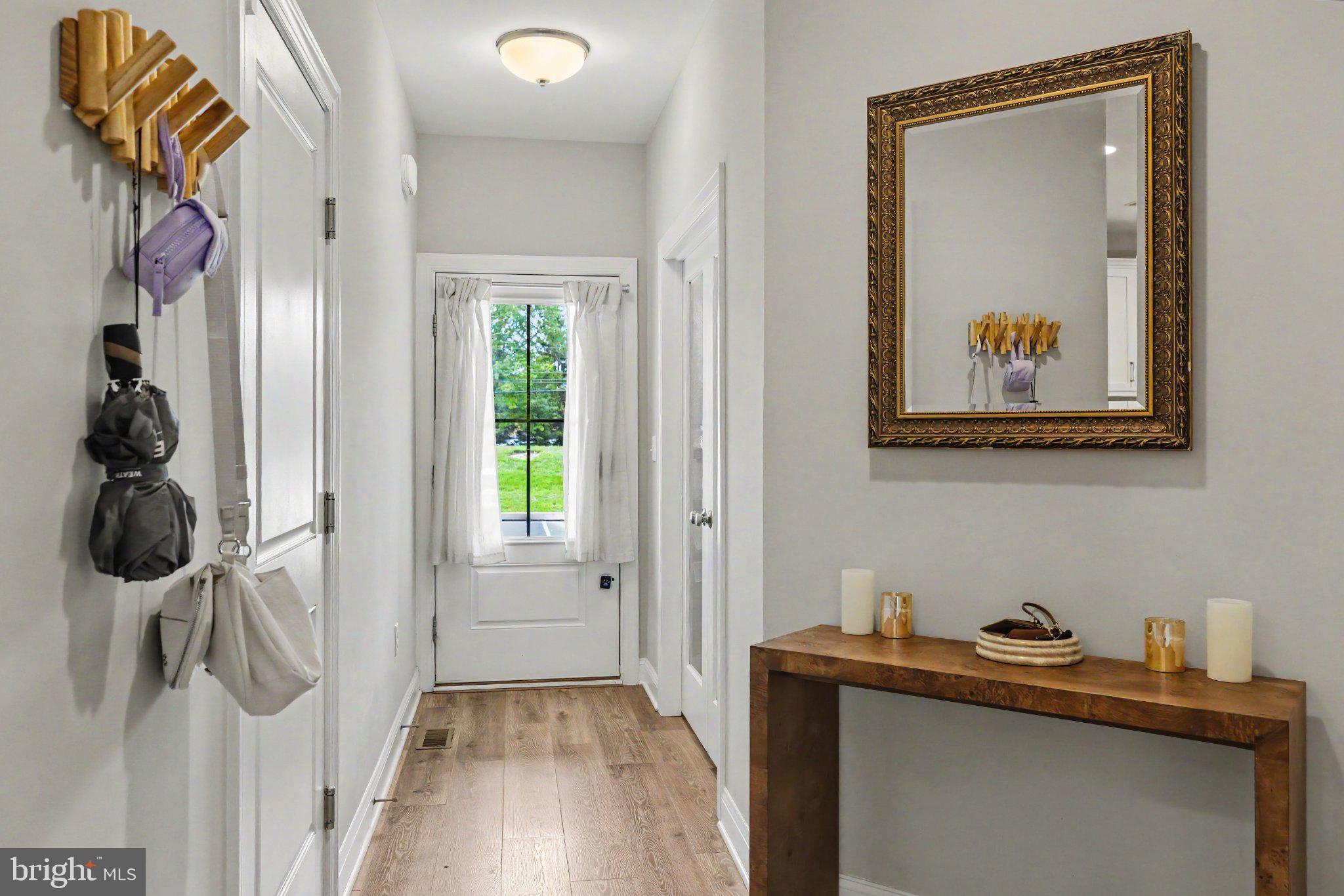14 WHEATLEY WALK