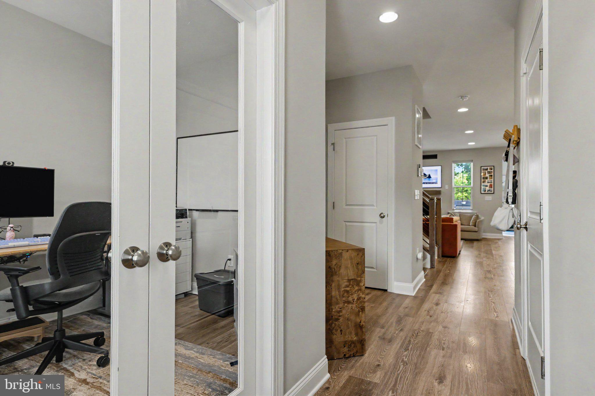 14 WHEATLEY WALK