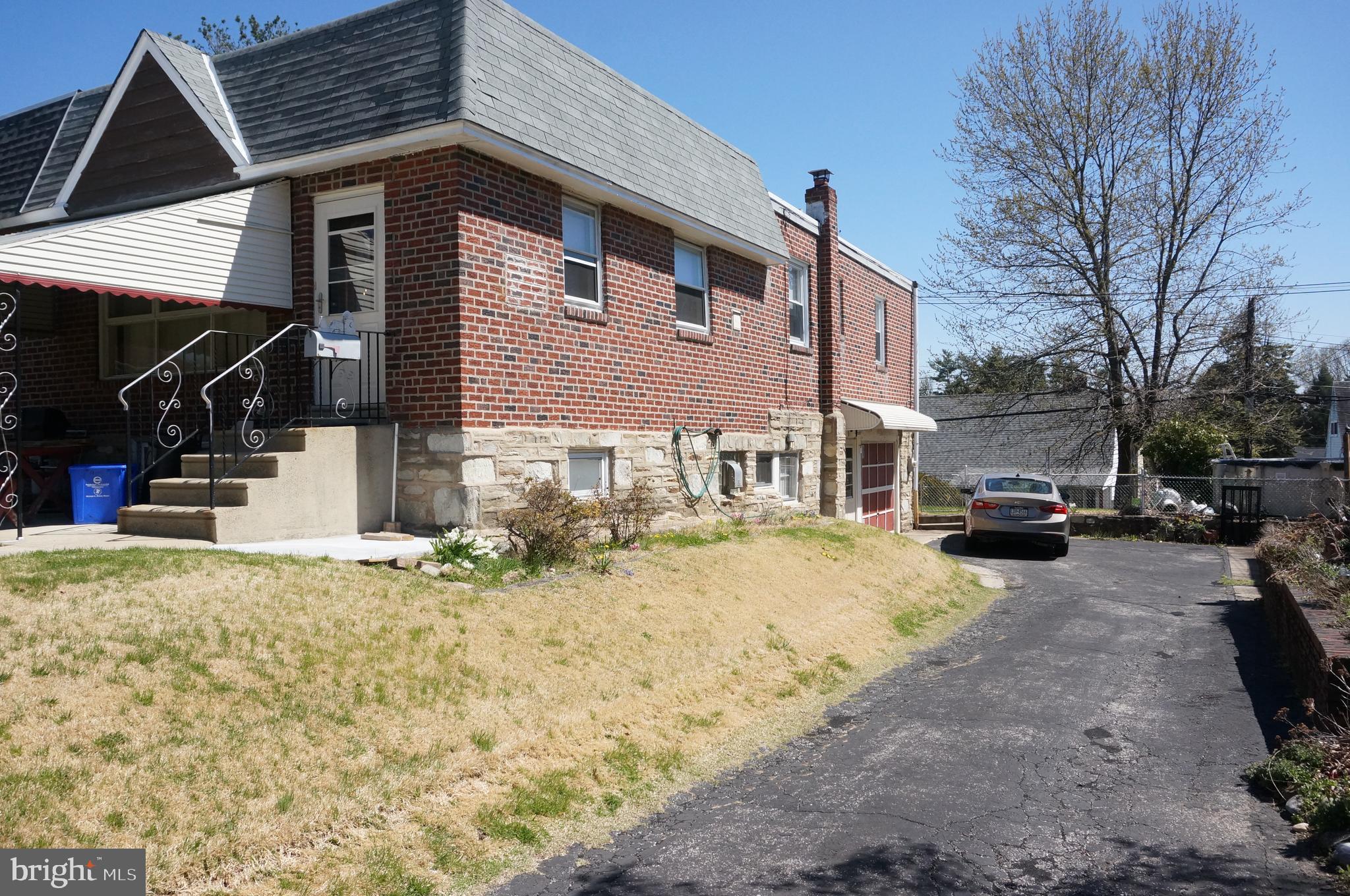 PINE VALLEY - Residential