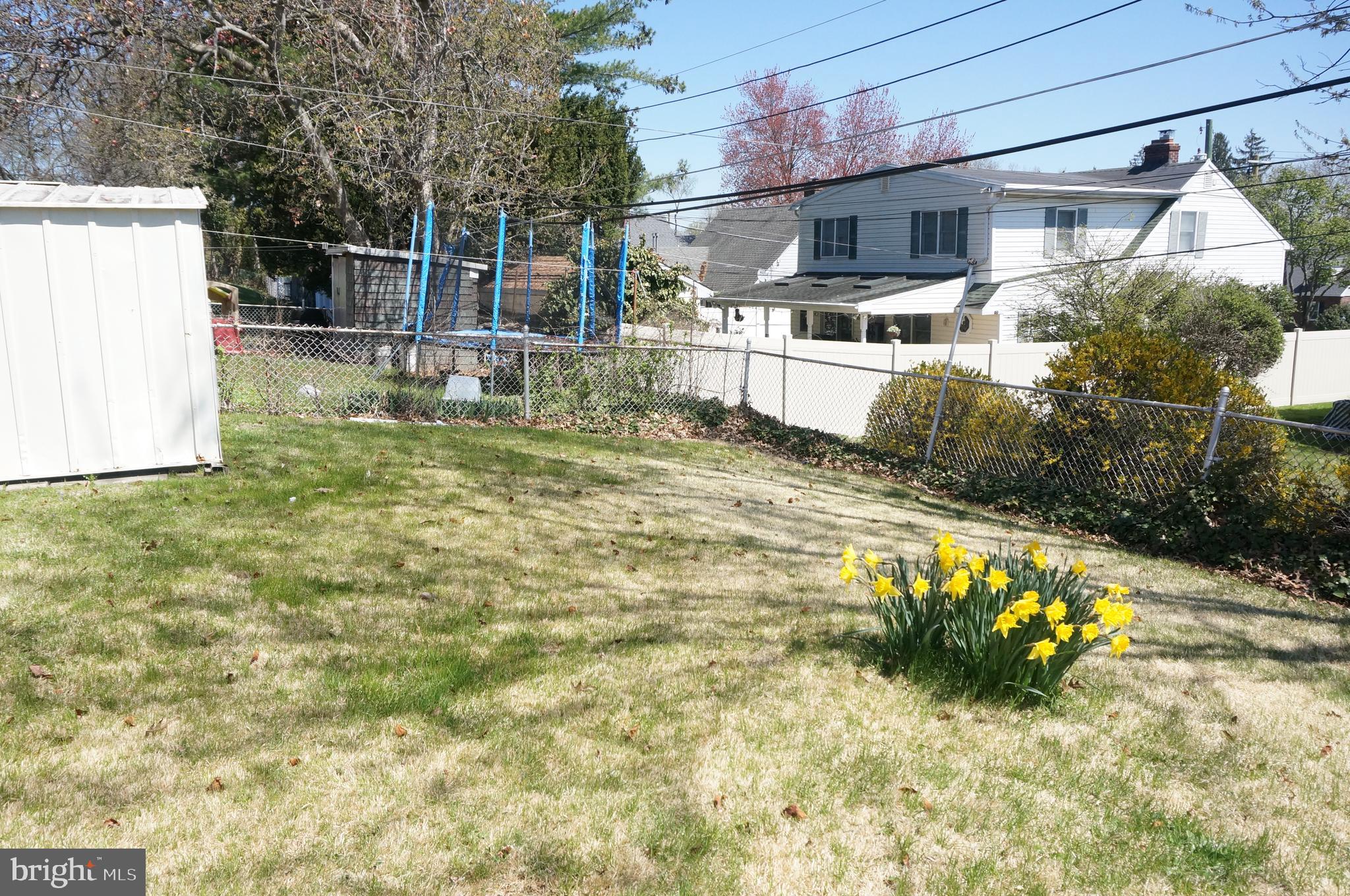 PINE VALLEY - Residential