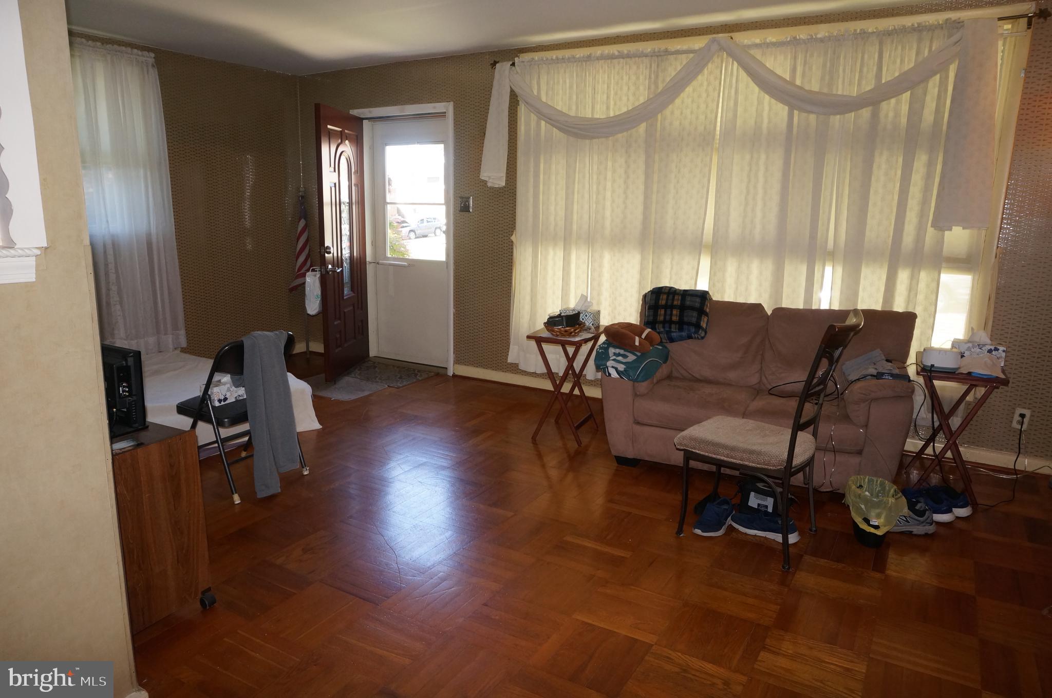 PINE VALLEY - Residential
