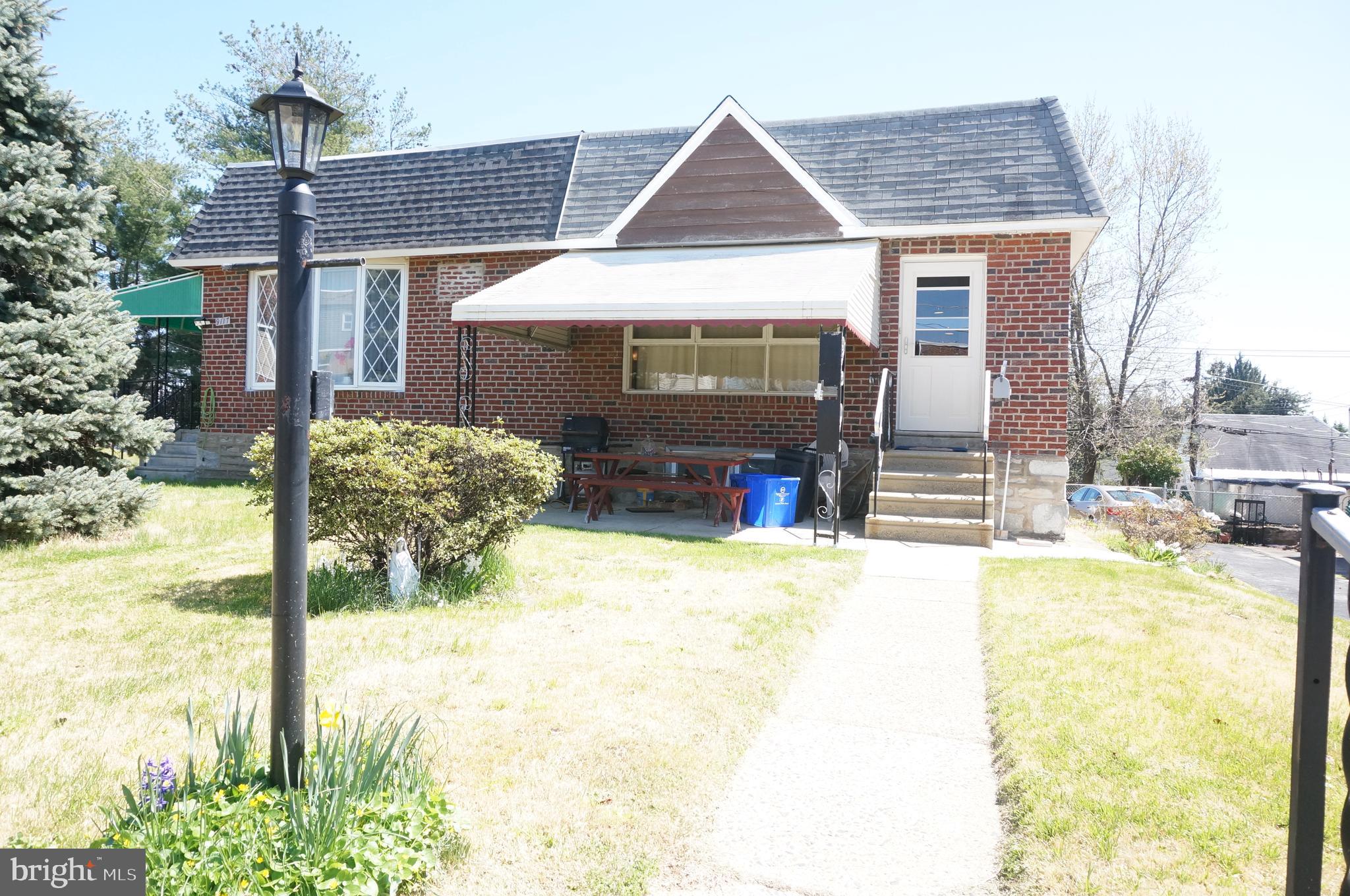 PINE VALLEY - Residential