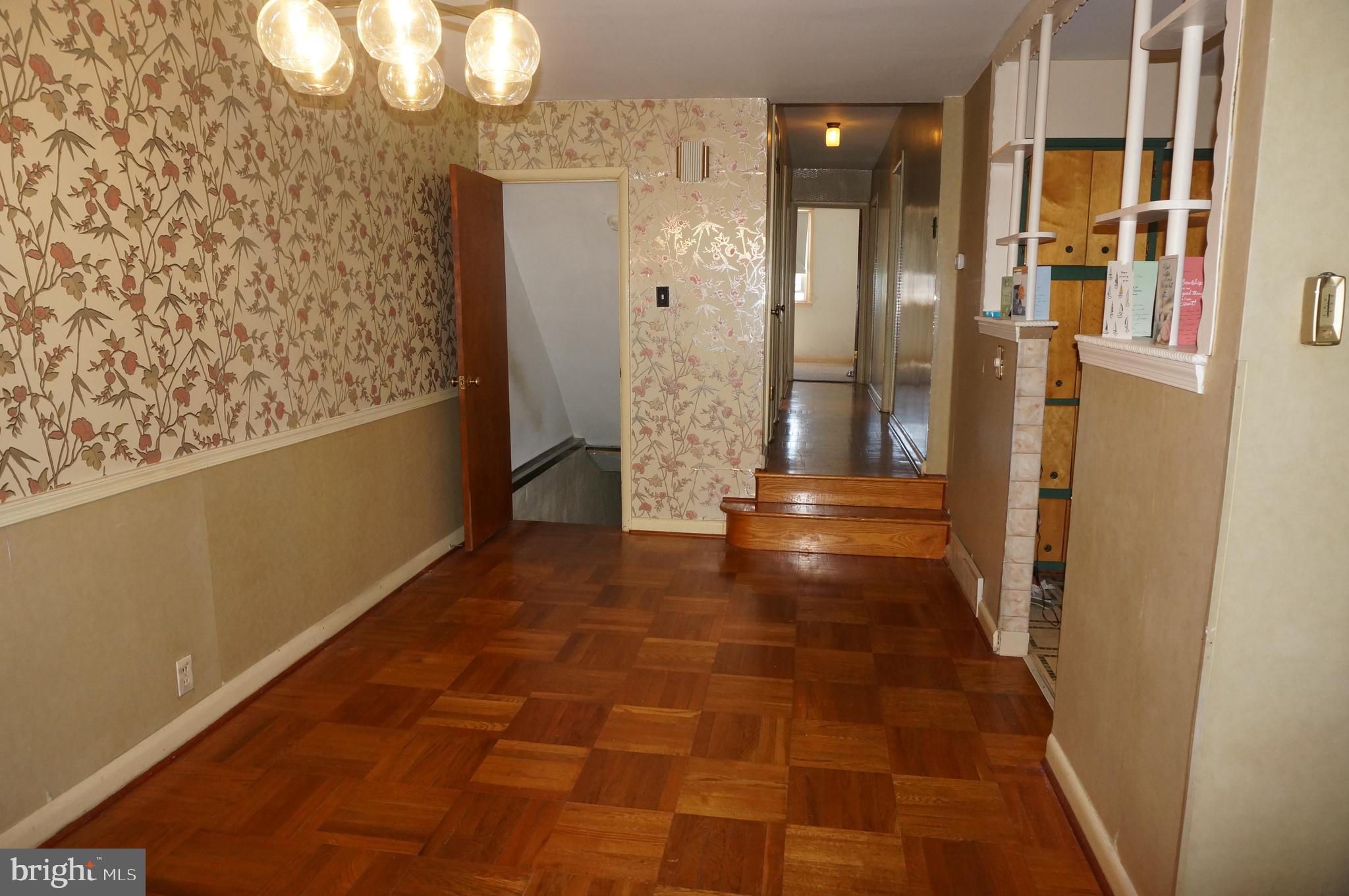 PINE VALLEY - Residential