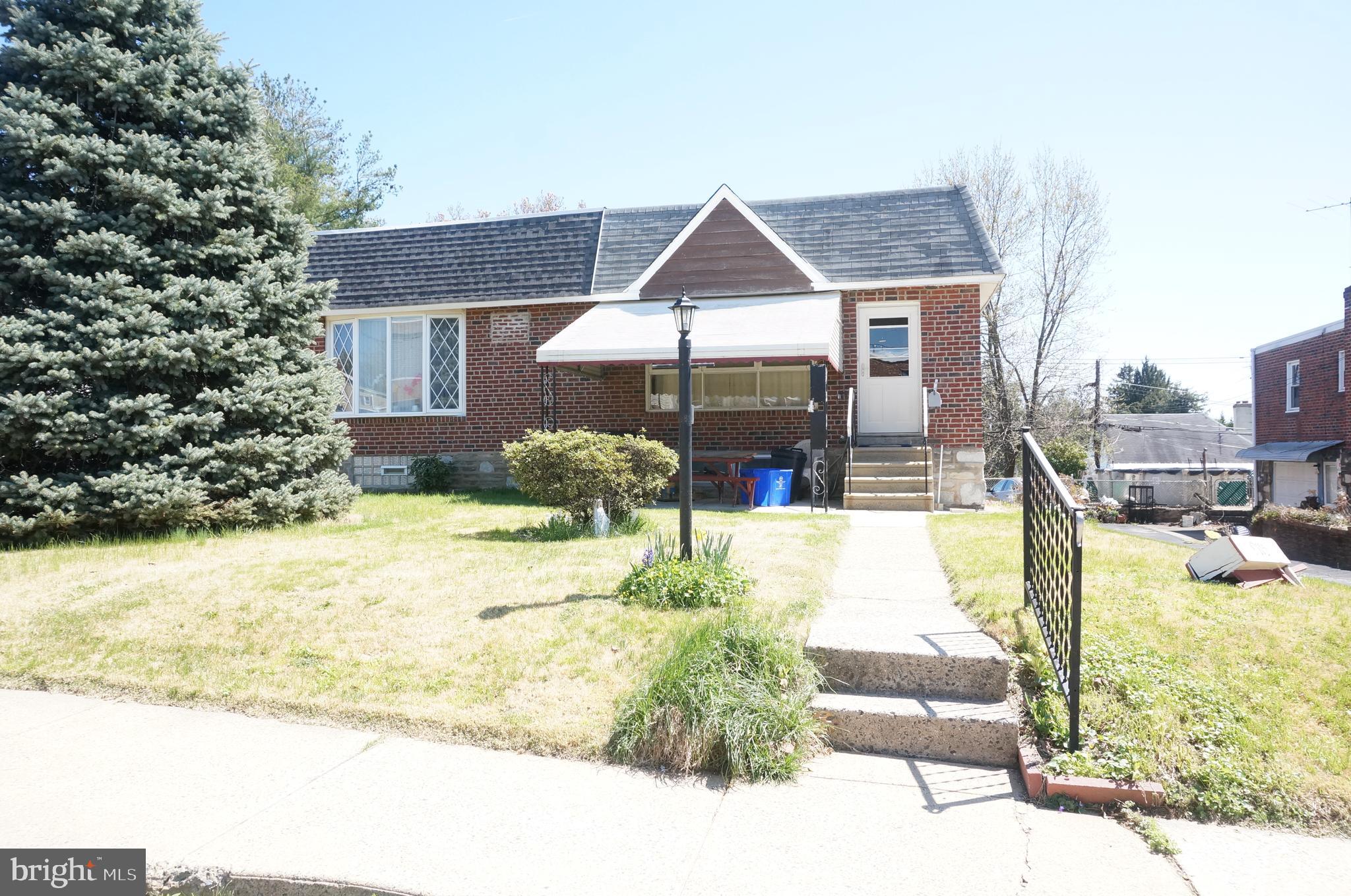 PINE VALLEY - Residential