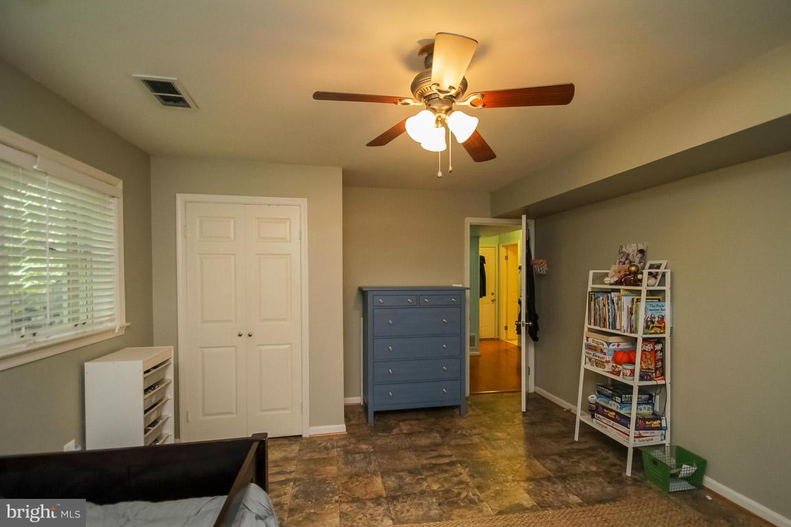 AQUIA HARBOUR - Residential