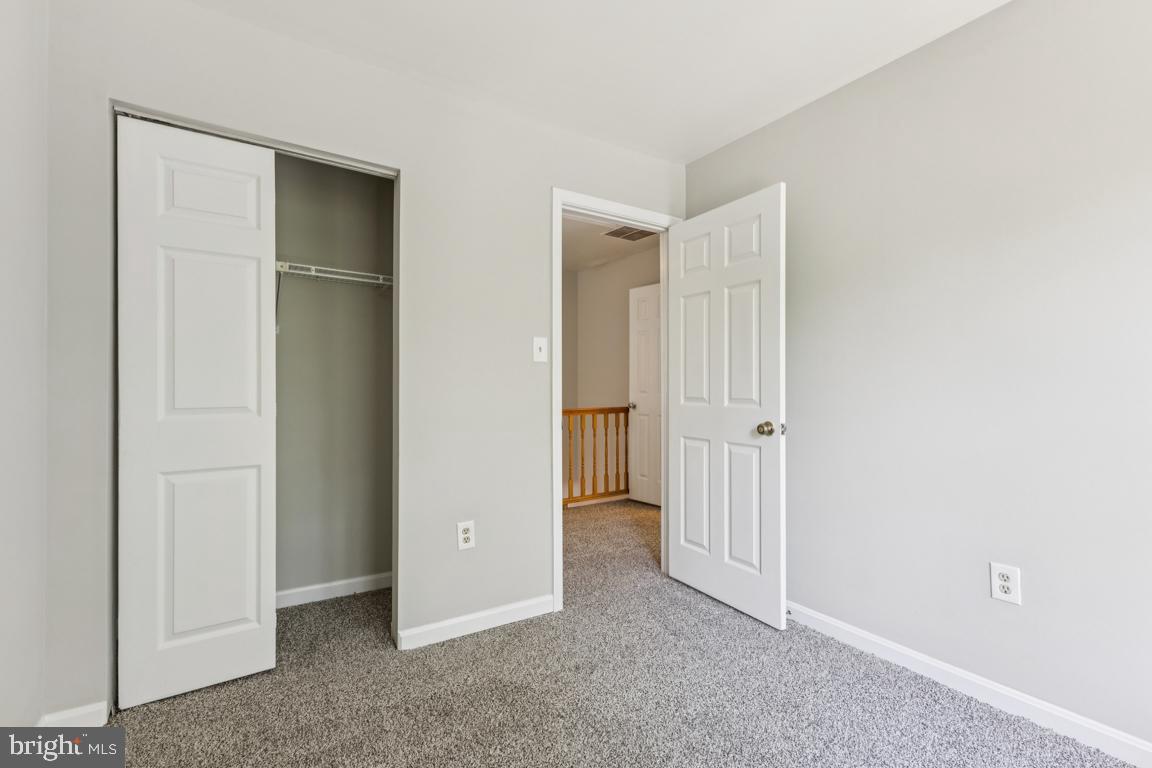 EVERGREEN ESTATES - Residential