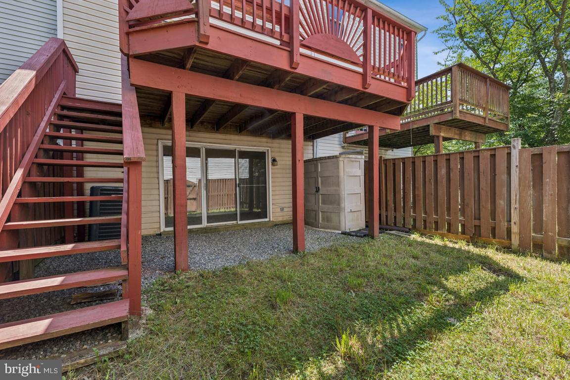 EVERGREEN ESTATES - Residential