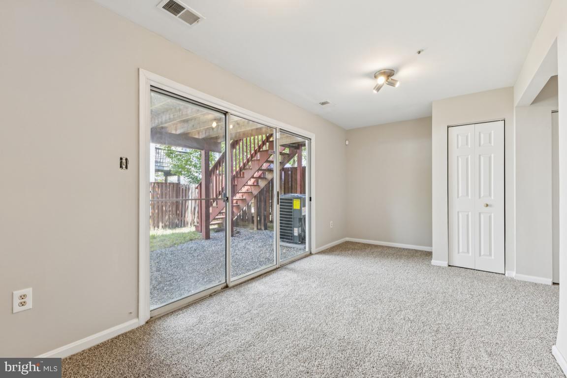 EVERGREEN ESTATES - Residential