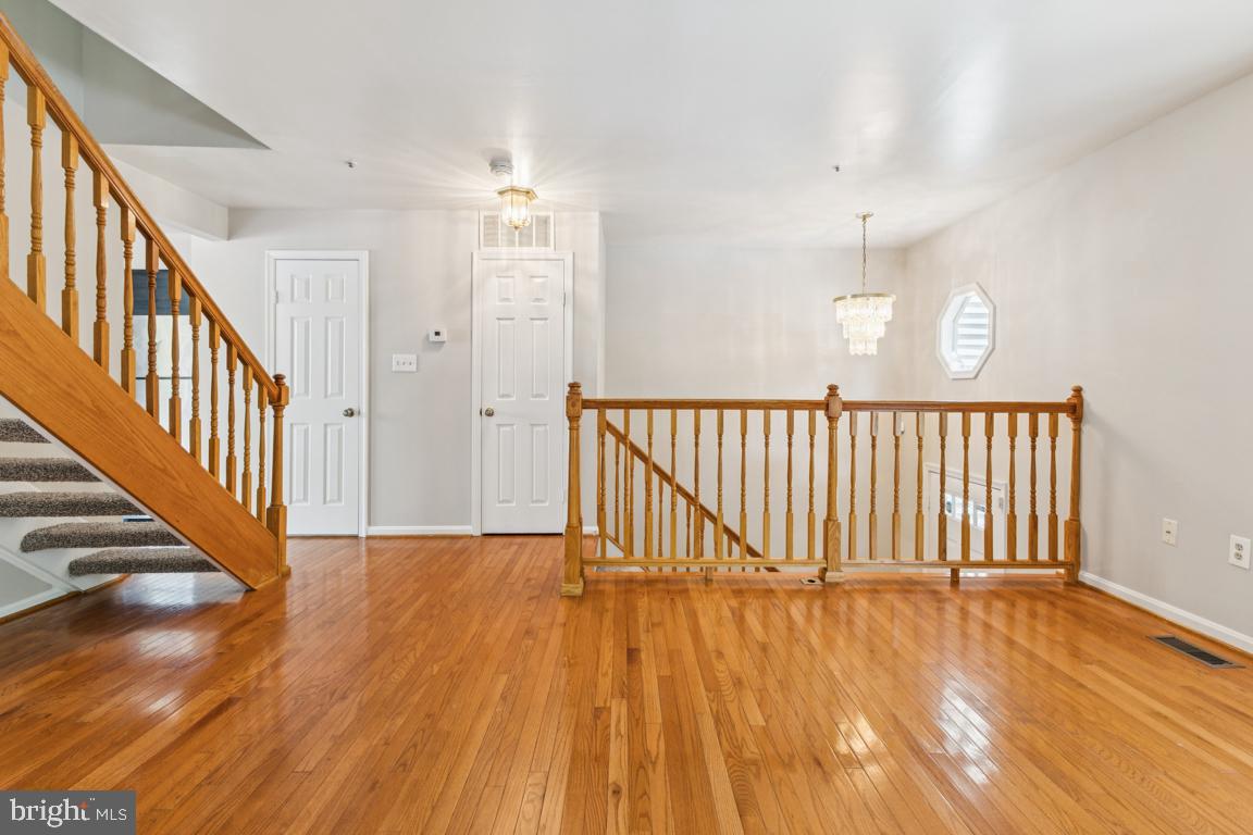 EVERGREEN ESTATES - Residential