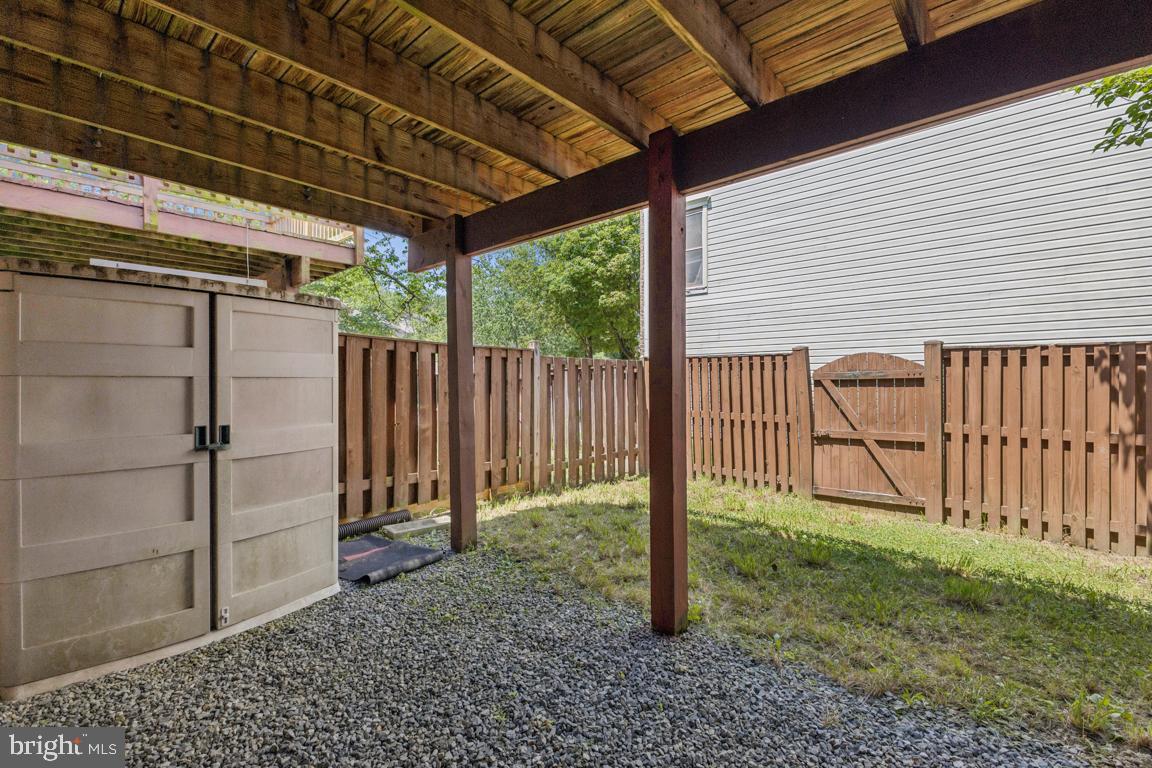 EVERGREEN ESTATES - Residential