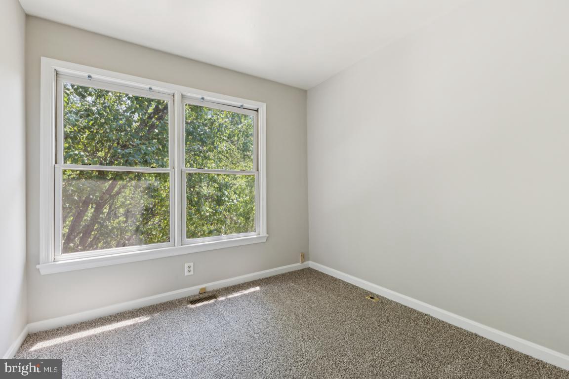 EVERGREEN ESTATES - Residential