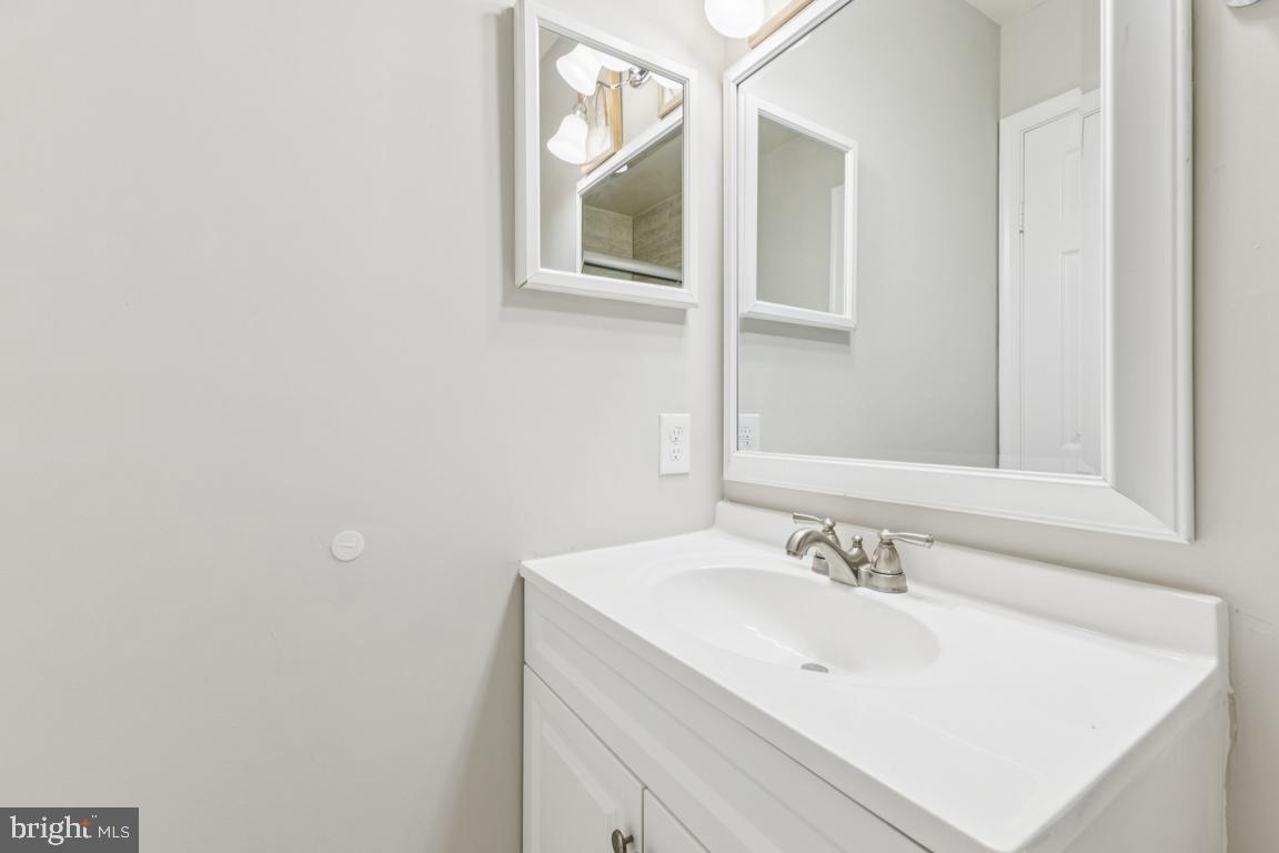 EVERGREEN ESTATES - Residential