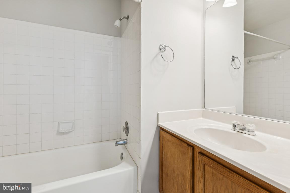 EVERGREEN ESTATES - Residential