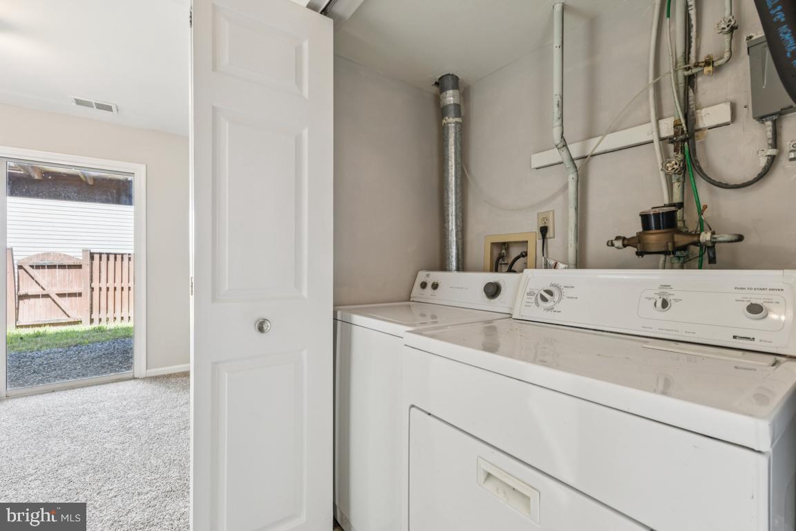 EVERGREEN ESTATES - Residential