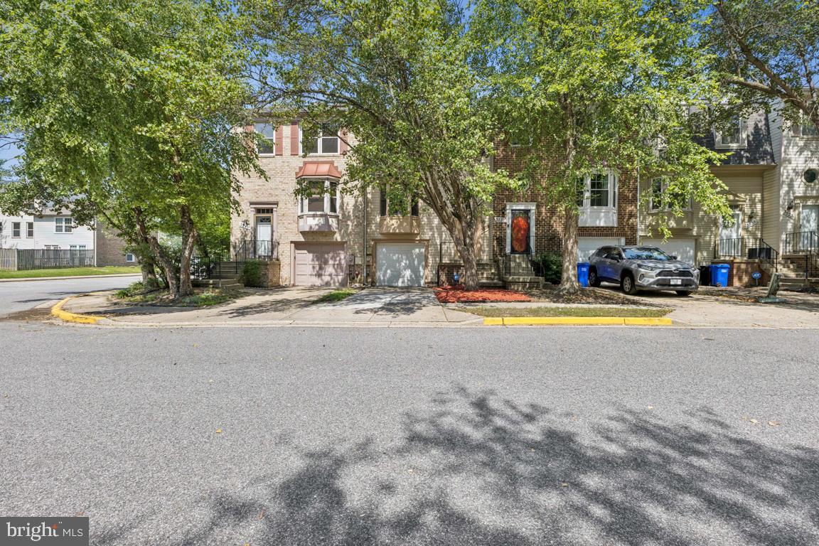 EVERGREEN ESTATES - Residential