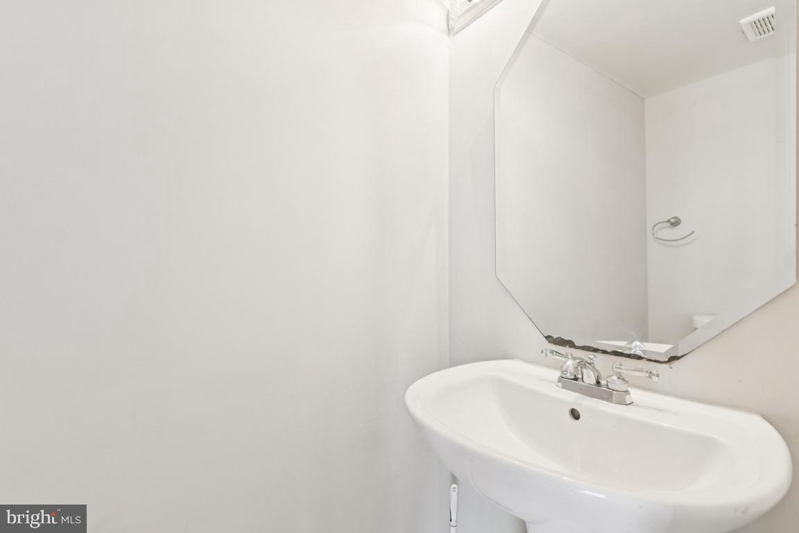 EVERGREEN ESTATES - Residential