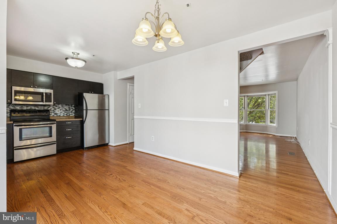 EVERGREEN ESTATES - Residential