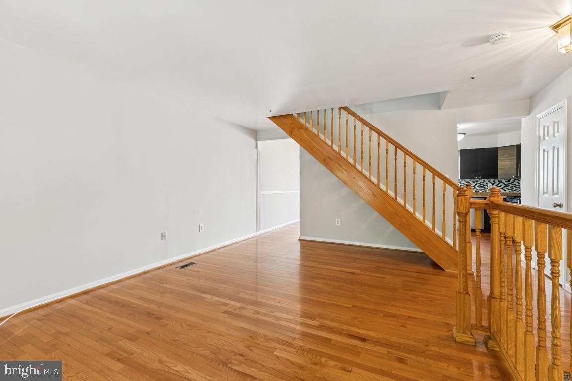 EVERGREEN ESTATES - Residential