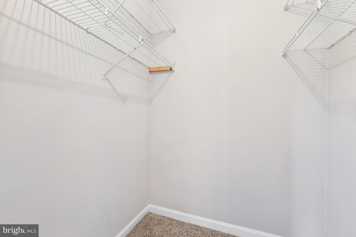 EVERGREEN ESTATES - Residential