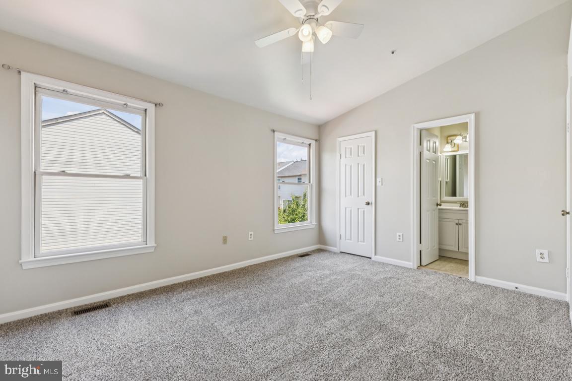 EVERGREEN ESTATES - Residential