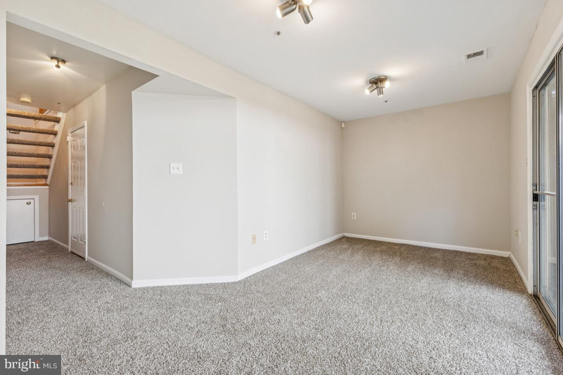 EVERGREEN ESTATES - Residential