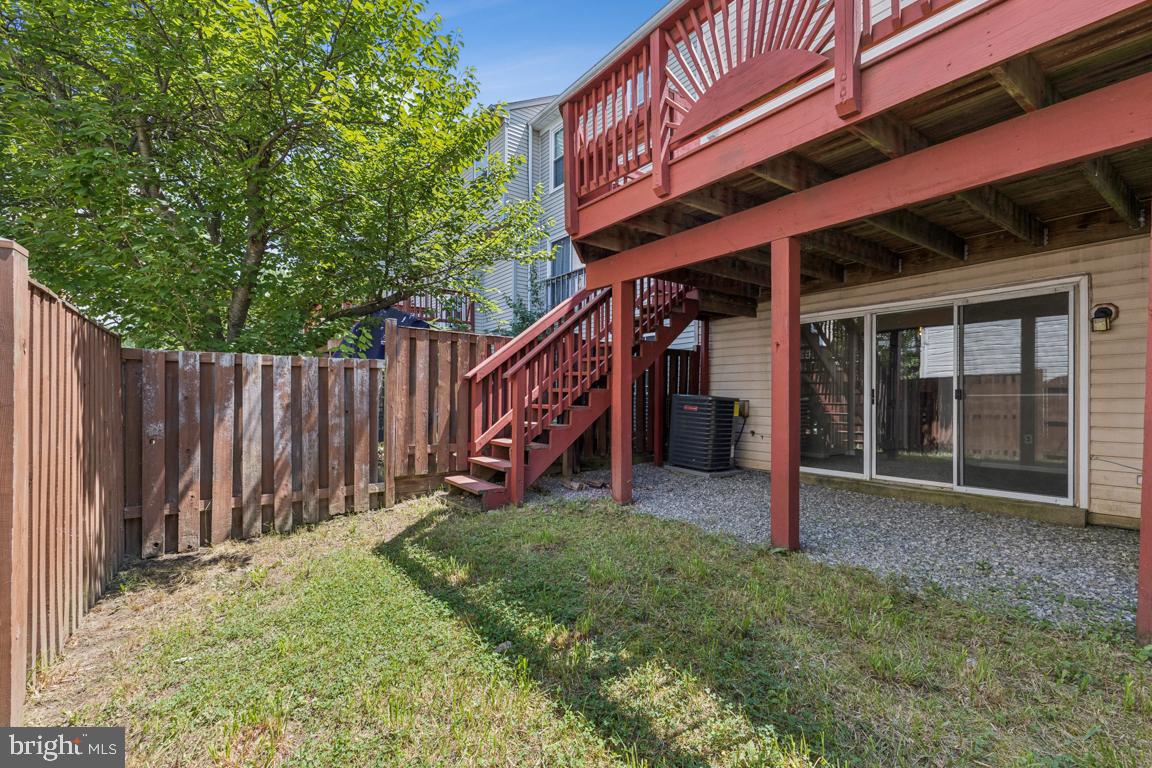 EVERGREEN ESTATES - Residential