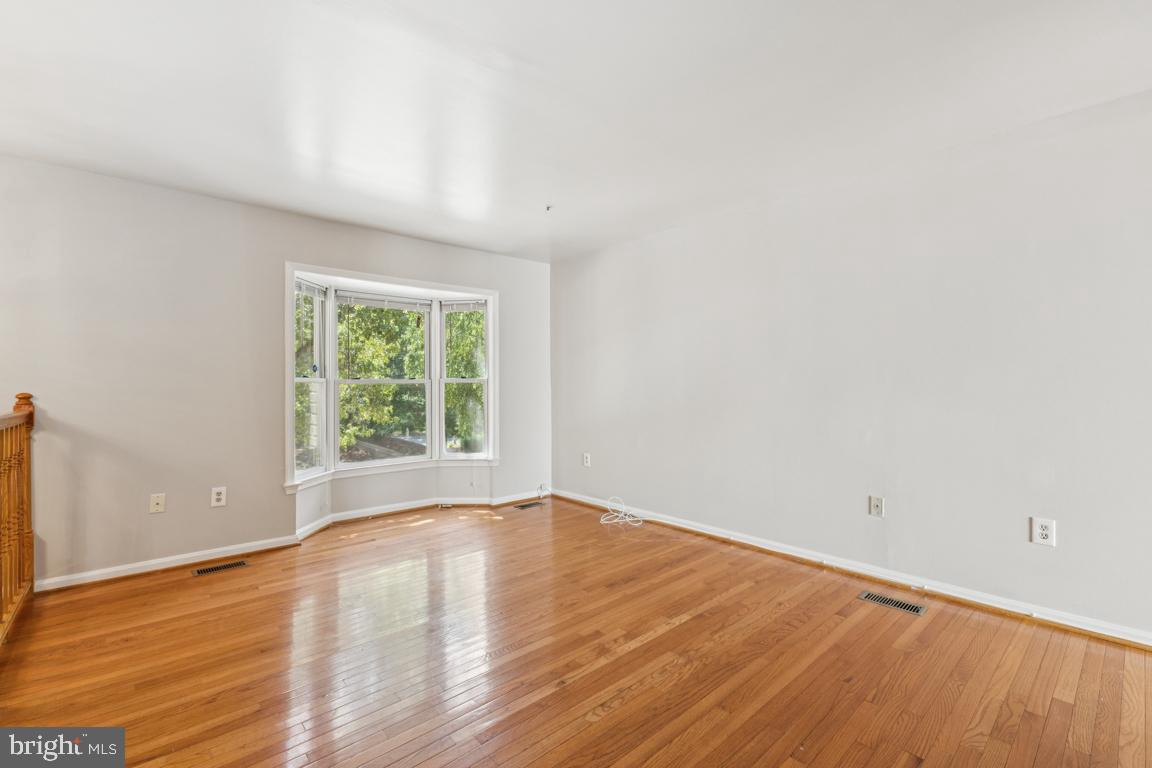 EVERGREEN ESTATES - Residential