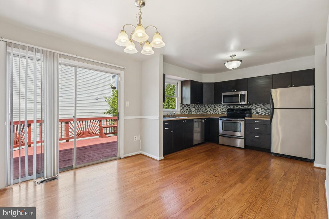 EVERGREEN ESTATES - Residential