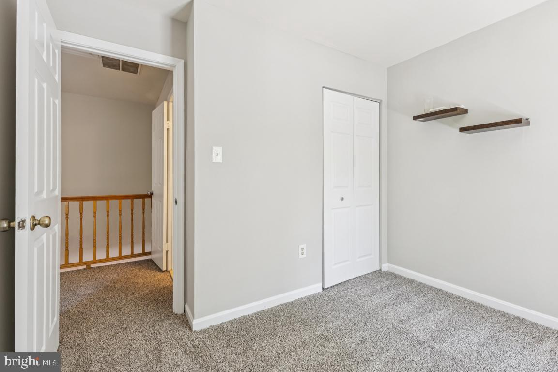 EVERGREEN ESTATES - Residential