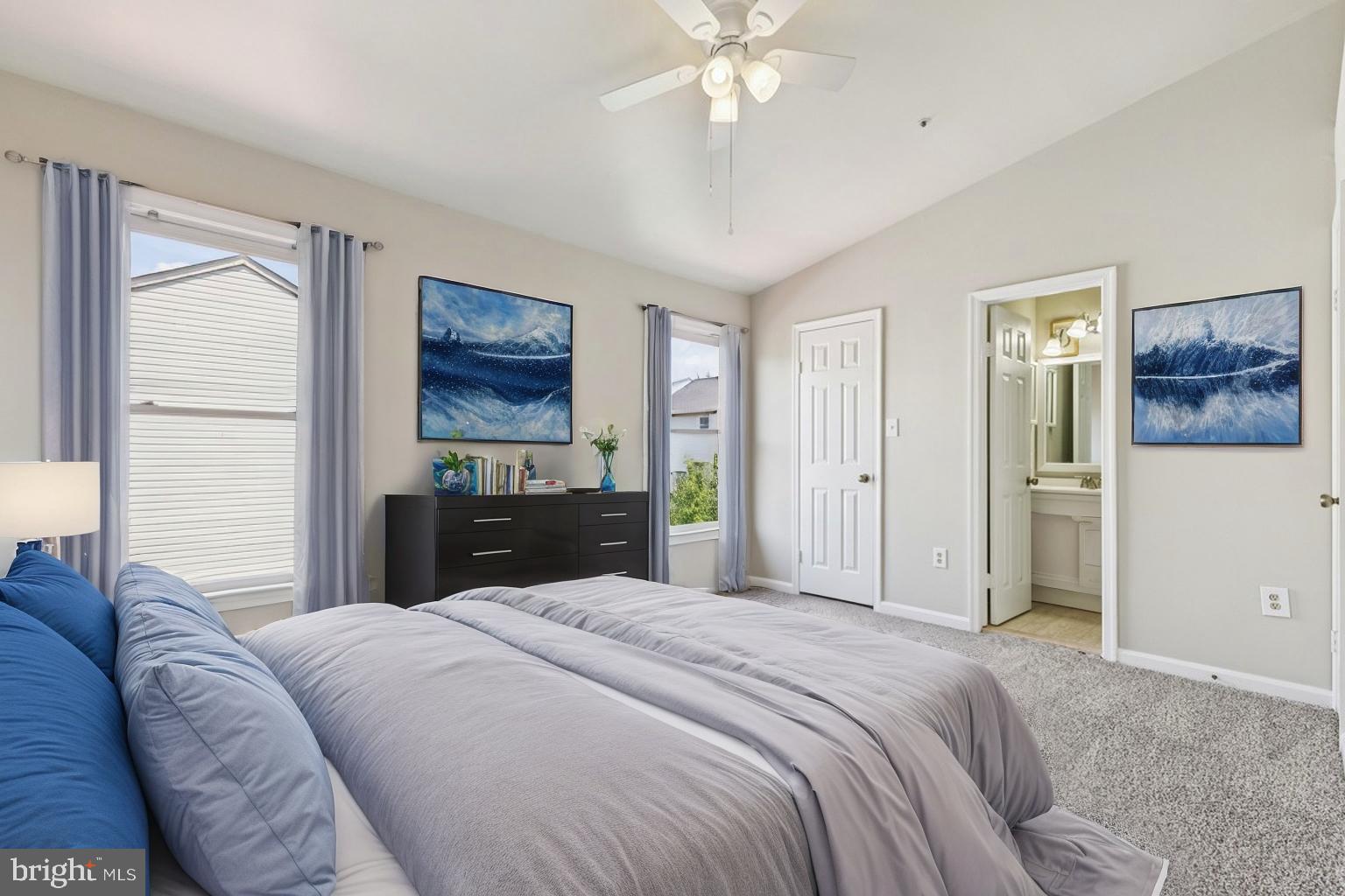 3539 EMPEROR COURT