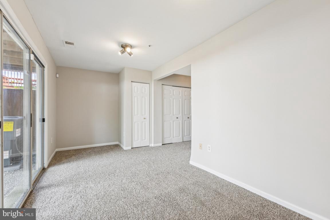 EVERGREEN ESTATES - Residential