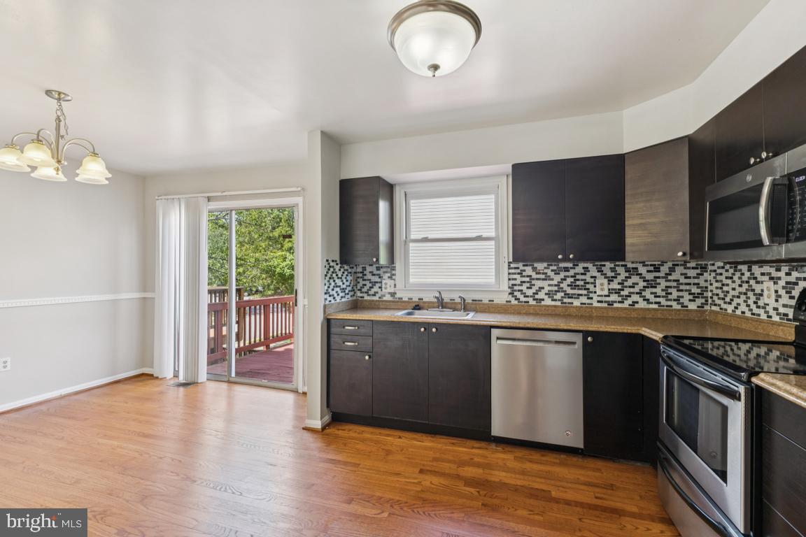 EVERGREEN ESTATES - Residential