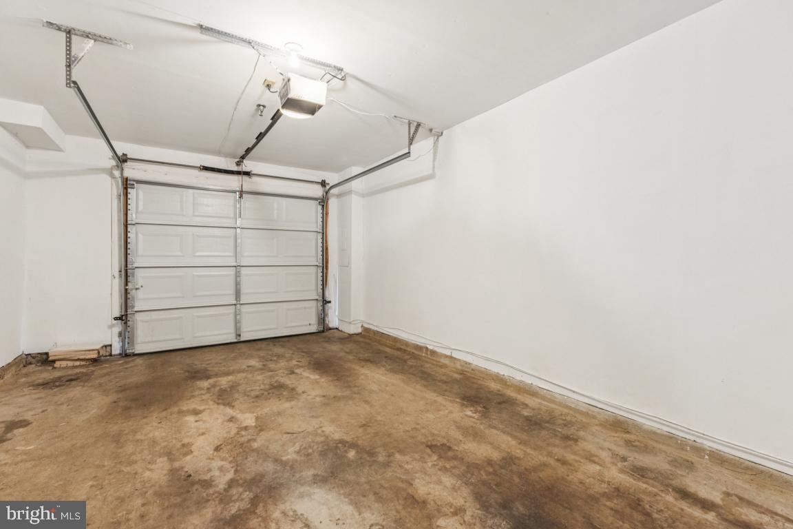 EVERGREEN ESTATES - Residential