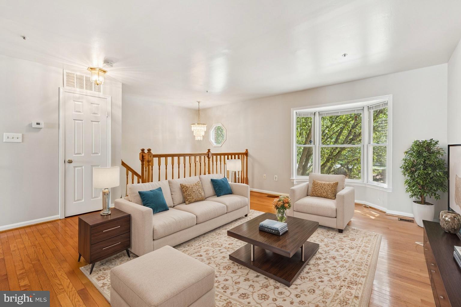 3539 EMPEROR COURT