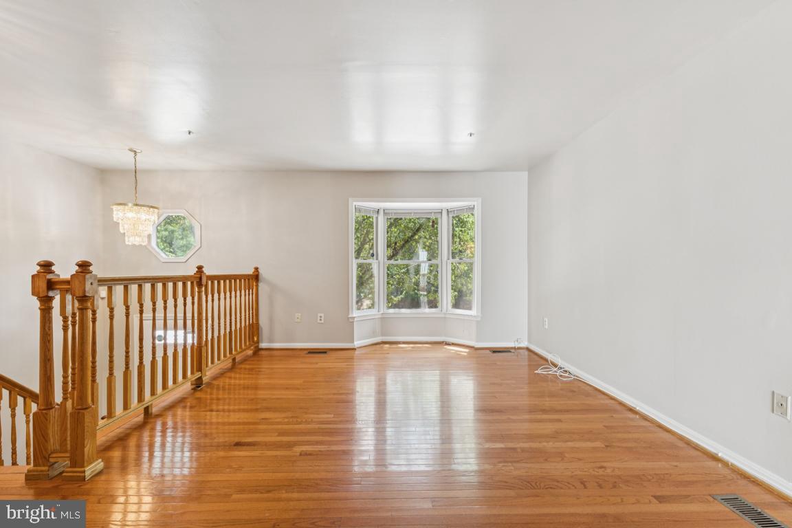 EVERGREEN ESTATES - Residential